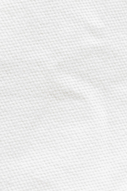 白色棉布材质质地或背景图片下载