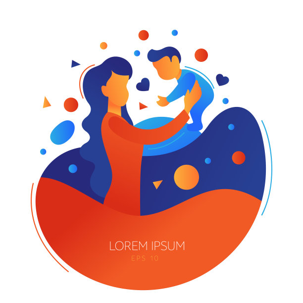 美丽的情侣图片下载