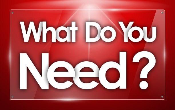 你需要什么图片下载