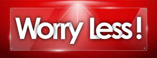 少担心图片下载