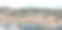 法国南部的各种照片图片下载