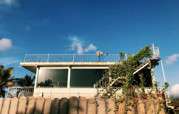 天堂的阶梯图片下载