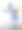 小2岁的男婴玩着宝宝换台皮带图片下载