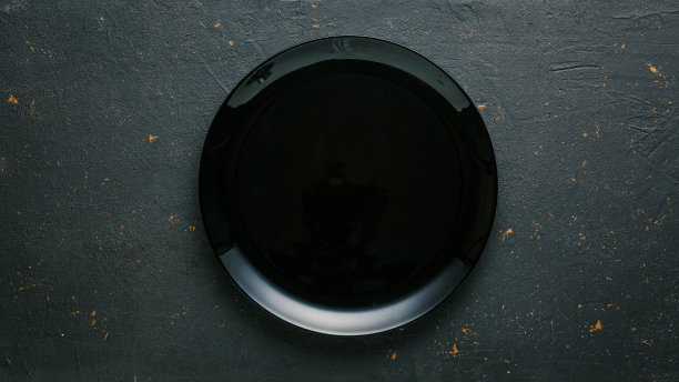 平铺，水果杯，鳄梨腰果，美味的自制，飞盘鳄梨，切板，新鲜覆盆子，腰果坚果图片下载