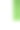 回收塑料瓶。knol的概念图片下载
