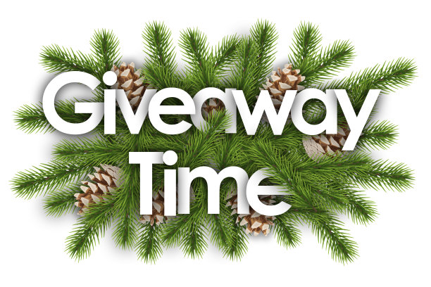 赠送的时间图片下载