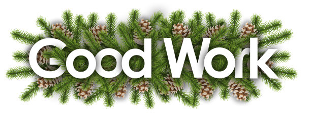 良好的工作图片下载