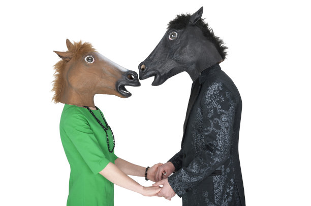 马在爱图片下载