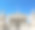 雅典学院图片下载