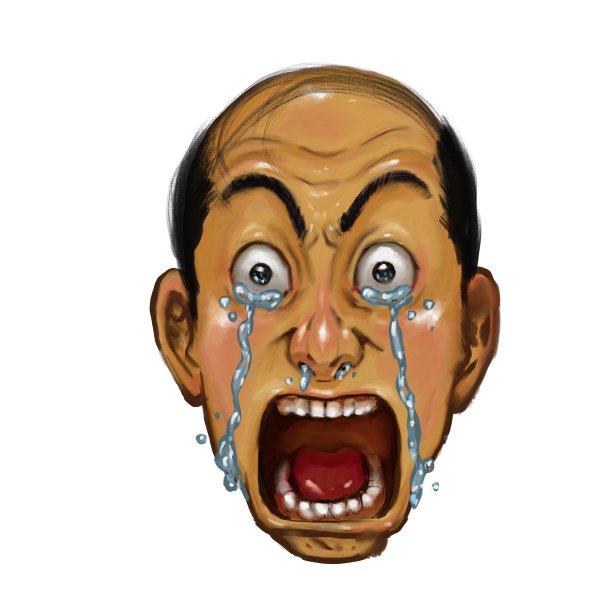 真正的品味插图图片下载