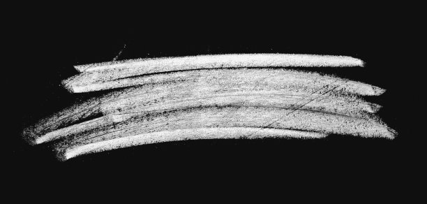 粉笔擦图片下载