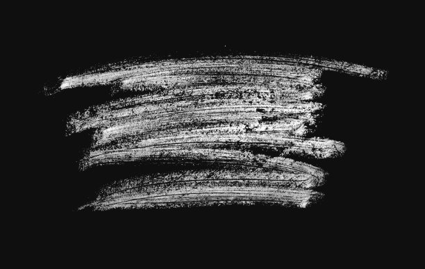 粉笔擦图片下载