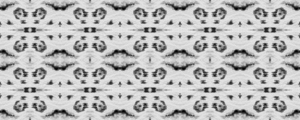 伊卡特无缝模式。图片下载