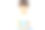 穿着裙子的日本女孩(4岁)图片下载
