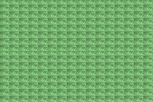 植物图案热带亮绿色香蕉叶基地设计图片下载