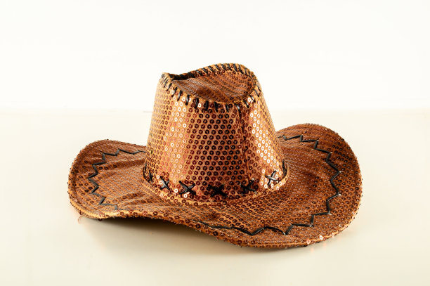 特写的帽子图片下载