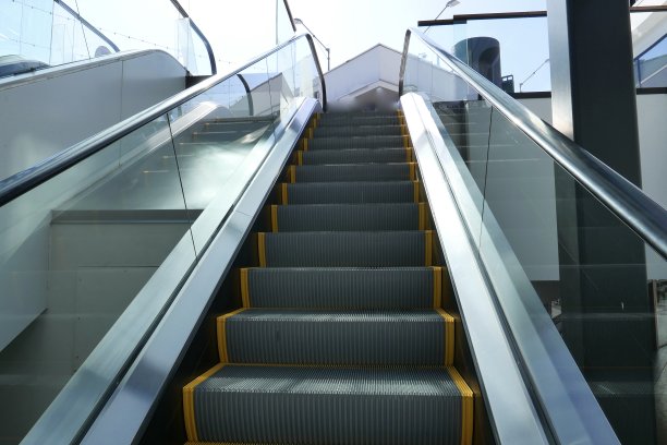 建筑的建筑模式图片下载