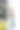 高级女士整理酱汁，并在冰箱里寻找配料图片下载