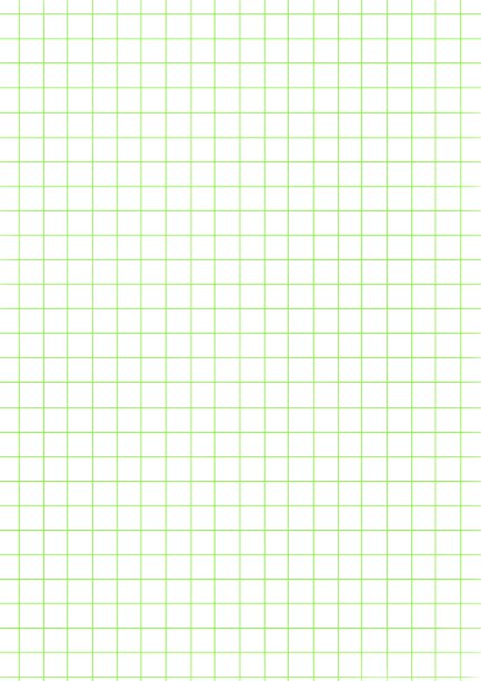 摘要背景静态网格正方形图片下载