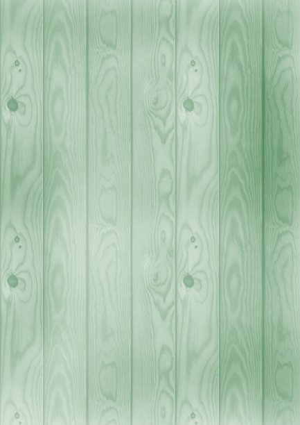 画抽象的背景木棒图片下载