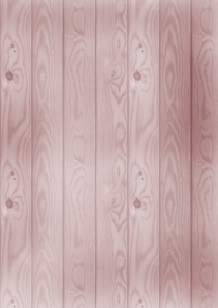 画抽象的背景木棒图片下载