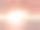 日落时景观图片下载