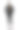 女商人双手插在口袋里站在后面图片下载