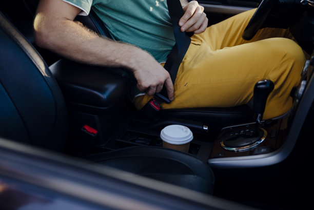 司机关心安全内库存照片图片下载