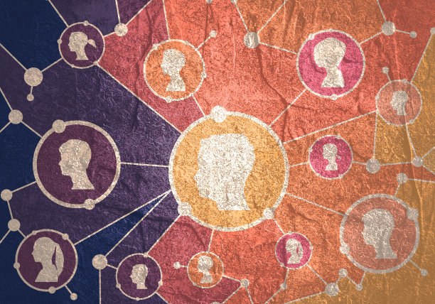 摘要网络媒体图片下载