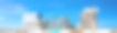 这是摩洛哥卡萨布兰卡的典型街道。市中心的卡萨布兰卡图片下载