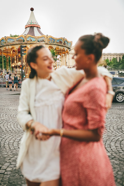 生命中最美好的时光往往是模糊不清的图片下载