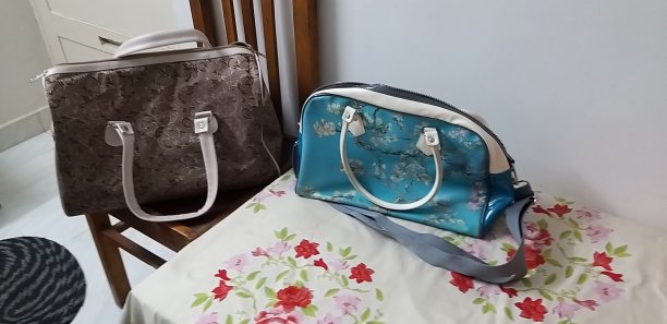 女士钱包图片下载