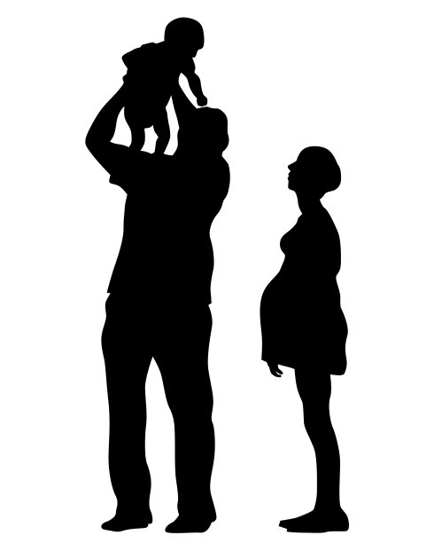 家长和孩子图片下载