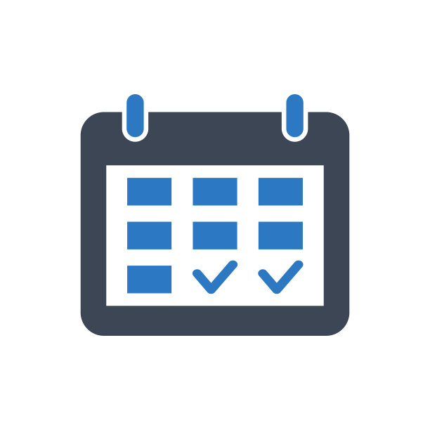 任命图标图片下载