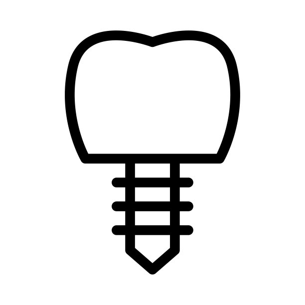 基本的RGB图片下载