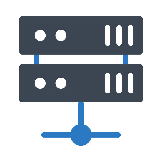数据库图片下载