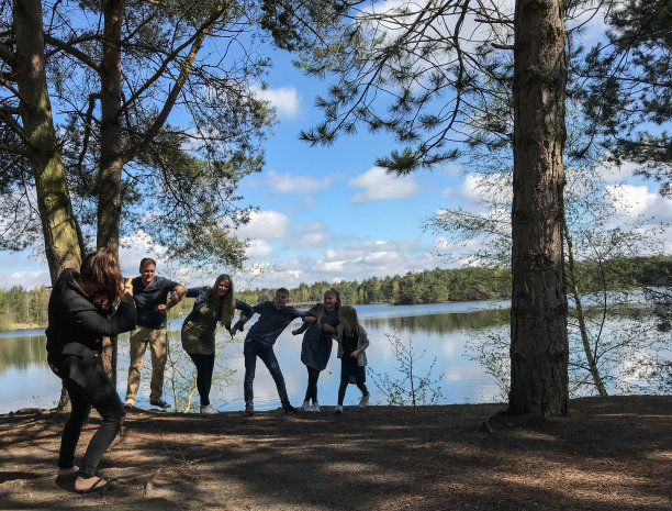 摄影师在行动图片下载