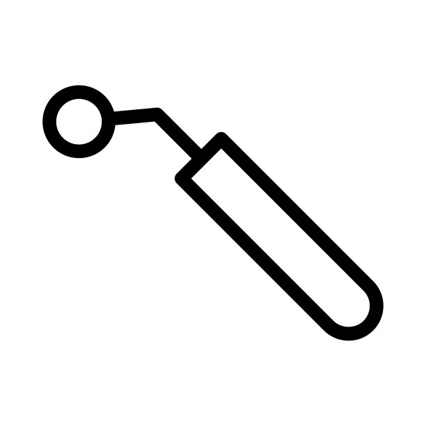 基本的RGB图片下载