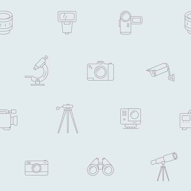 相机背景03图片下载