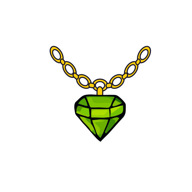 钻石美丽的白图片下载