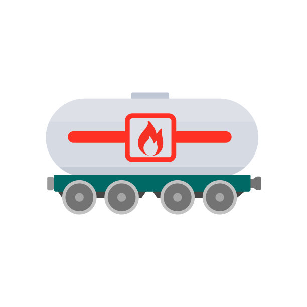 罐车图片下载