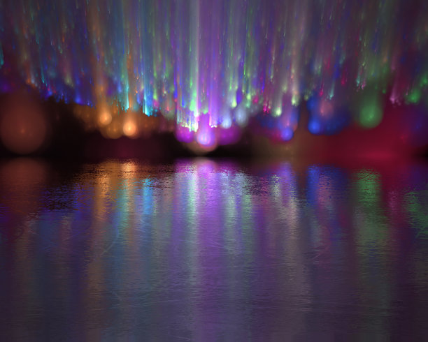 冬季节日的背景图片下载