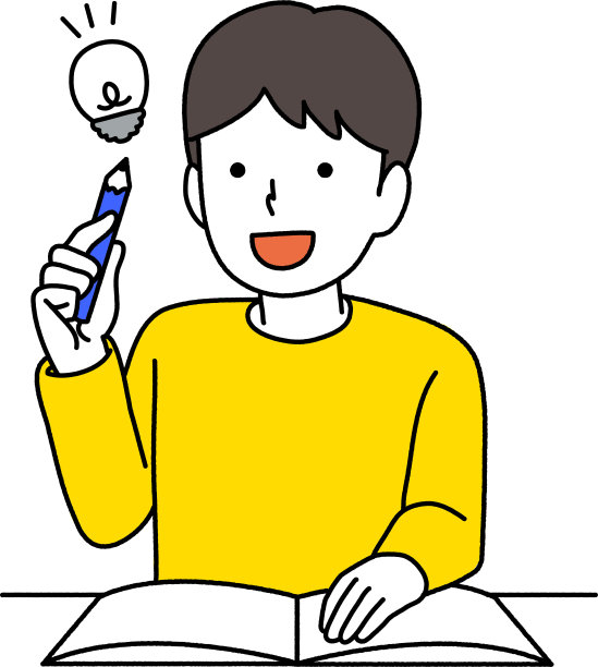 有想法的学生图片下载