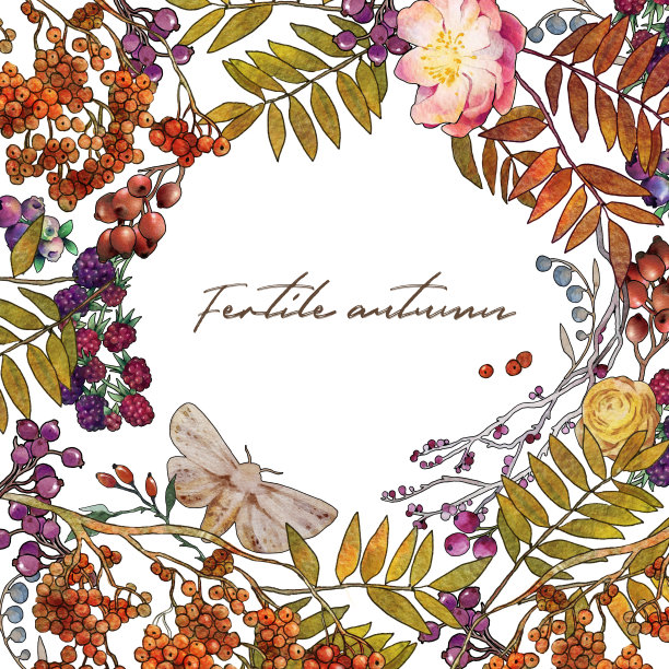 帧autumn2图片下载