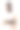 非洲男子使用智能手机图片下载
