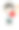 插图的男孩谁我戴着面具和打击图片下载