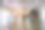 离焦机场航站楼内部图片下载