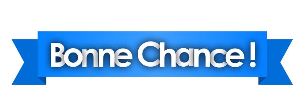 祝你好运图片下载