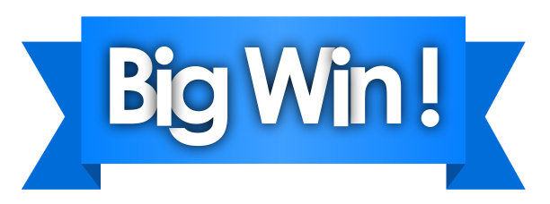 重大胜利图片下载