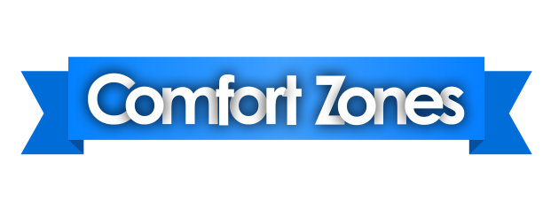 舒适地带图片下载